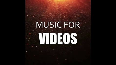 youtube music videos all free.